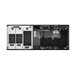 APC Smart-UPS SRT 6000VA RM 230V Marine