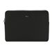 URBAN FACTORY MEMOREE SLEEVE 15.6i NOIR