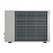 APC 3.5kW split system Outdoor unit None