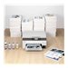 CANON MAXIFY GX1050 MFP colour ink-jet