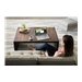 HP 17-cn2131nf i5-1235U 17p 16Go 512Go