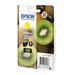 EPSON 1LB T0806 ink cartridge light mag