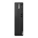 LENOVO TC M90s G5 i5-14600 16Go 512Go