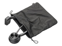 HP Poly Voyager 4310 MS Teams Headset