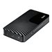 NETGEAR 24PT GE Unmanaged Switch