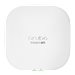 D-LINK Wireless AC1750 Wave2 Dualband