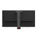 LENOVO ThinkVision T27h-30 27p IPS 16:9