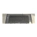 CHERRY Stream Corded Keyboard TKL (SL)