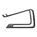 PORT DESIGNS Stand Notebook Aluminium