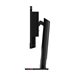 LENOVO TV TIO22 G5 21.5p IPS WLED