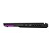 ASUS ROG Strix G835LX-SA168W U9 275HX