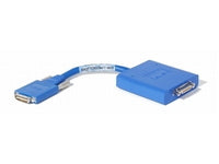 CISCO V.35 CABLE DCE FEMALE 2 SMART 10F