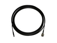 CISCO 150 FT. ULTRA LOW LOSS CABLE ASSEM