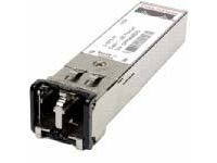 CISCO 1000BASE-BX SFP 1310NM
