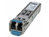 CISCO 1000BASE-BX SFP 1490NM