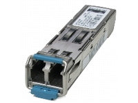 CISCO 1000BASE-BX SFP 1490NM