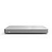 CISCO Meraki MX67 Cloud Managed Security