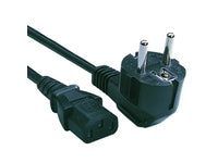 CISCO N5000 AC POWER CABLE 10A 250V E