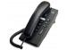 CISCO Unified IP Phone 6901