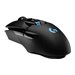 LOGI G903 LIGHTSPEED Mouse - EER2