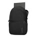 TARGUS 15-16p Zero Waste Backpack