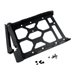 QNAP HDD Tray for TS-251+/TS-451+