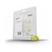 LINDY Kit dextension pour verrous RJ45
