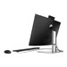 HP ProOne 440 G9 AiO i5-14500T 23p 8Go