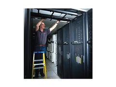 APC 1y Onsite War ext for SymmetraPX96kW