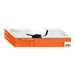 LOGI Litra Glow Light TrueSoft GRAPHITE