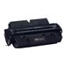 CANON FX7 CARTOUCHE ENCRE POUR