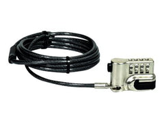 PORT DESIGNS security cable SURFACE PRO