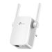 TP-LINK AC1200 Dual Band Wireless Wall
