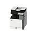 HP Color LJ Enterprise flow M88
