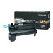 LEXMARK X792 Cartouche Return P