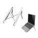 NEOMOUNTS NSLS010 Foldable Notebook Desk