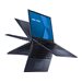 ASUS B7402FBA i7-1260P 14p 16Go 512Go