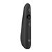LOGI R500s Laser Presentation Remote