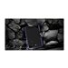 SILICON POWER A62 Ex HDD 2.5p 2To USB