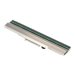 BROTHER Printhead 300 DPI for TJ-41xx