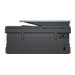 HP OfficeJet Pro 8122e AiO 20ppm Printer