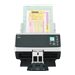 FUJITSU fi-8190 Scanner A4 90ppm