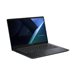 ASUS EB BM1 BM1503CDA-S70310X R7 7735U