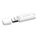 TRANSCEND JetFlash 730 32Go USB 3.0