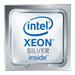 LENOVO ThinkSystem ST550 Intel CPU