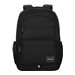 TARGUS 15.6p Octave III Backpack Black