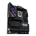 ASUS ROG STRIX Z790-E GAMING WIFI II LGA
