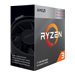 AMD Ryzen 3 3200G 4GHz AM4 4C/4T 65W BOX