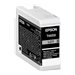 EPSON RUBAN DFX-5000/5000 /8000