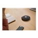 LOGI Rally Mic Mount black